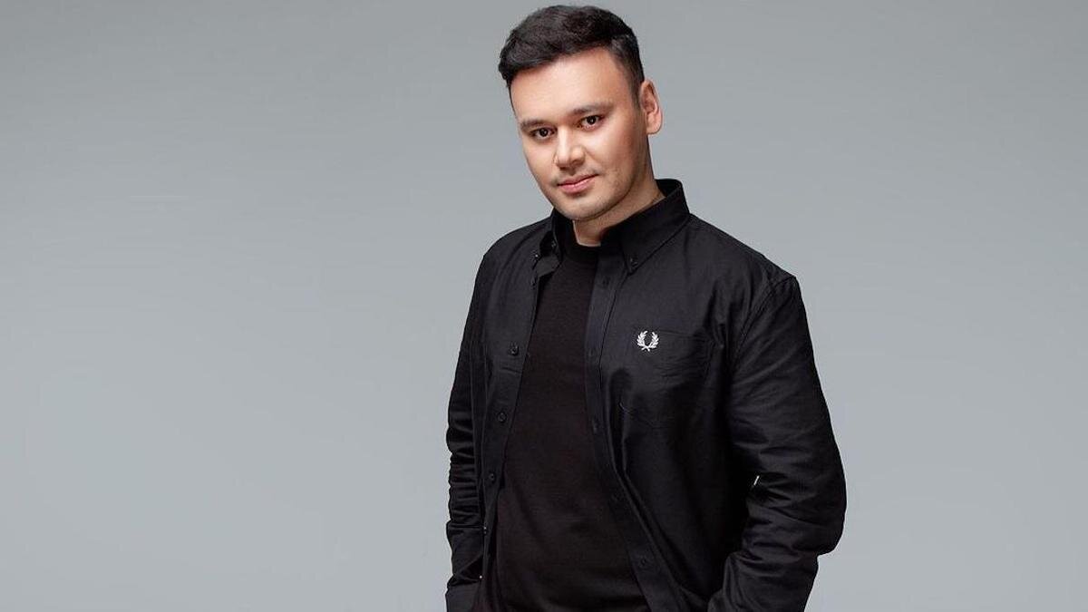    Диас Аблаев:instagram.com/dias_ablayev