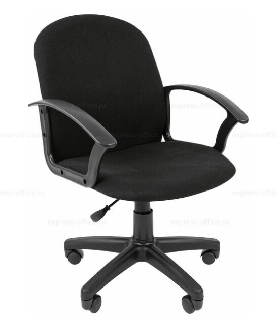 Таким когда-то мы его купили