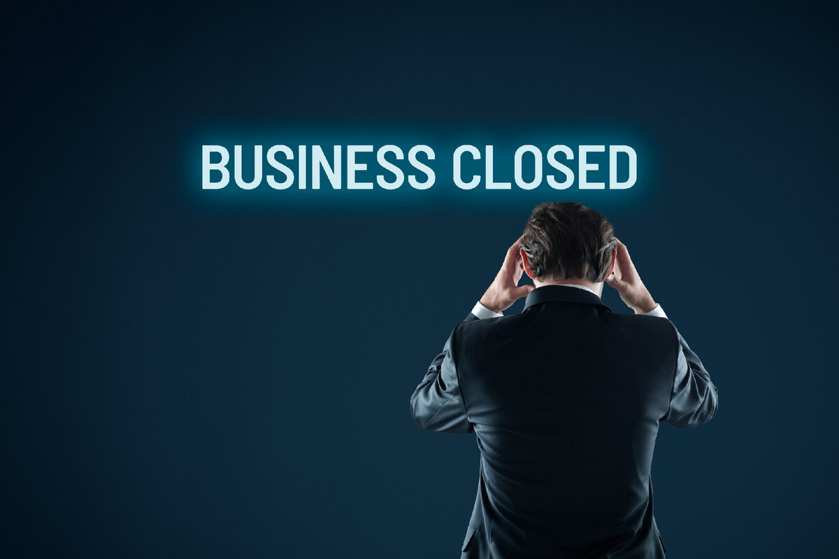 Автор: jirsak https://stock.adobe.com/