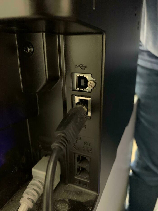 Фото © Reddit / fUnderdog