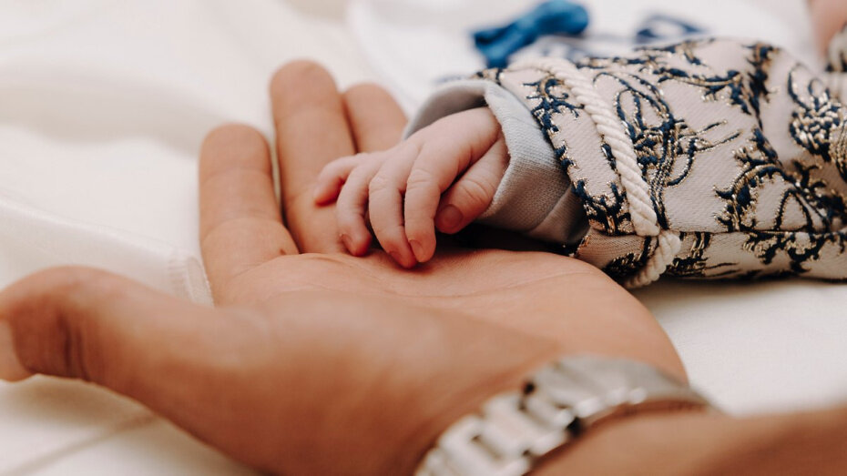   Автор фото: unsplash.com