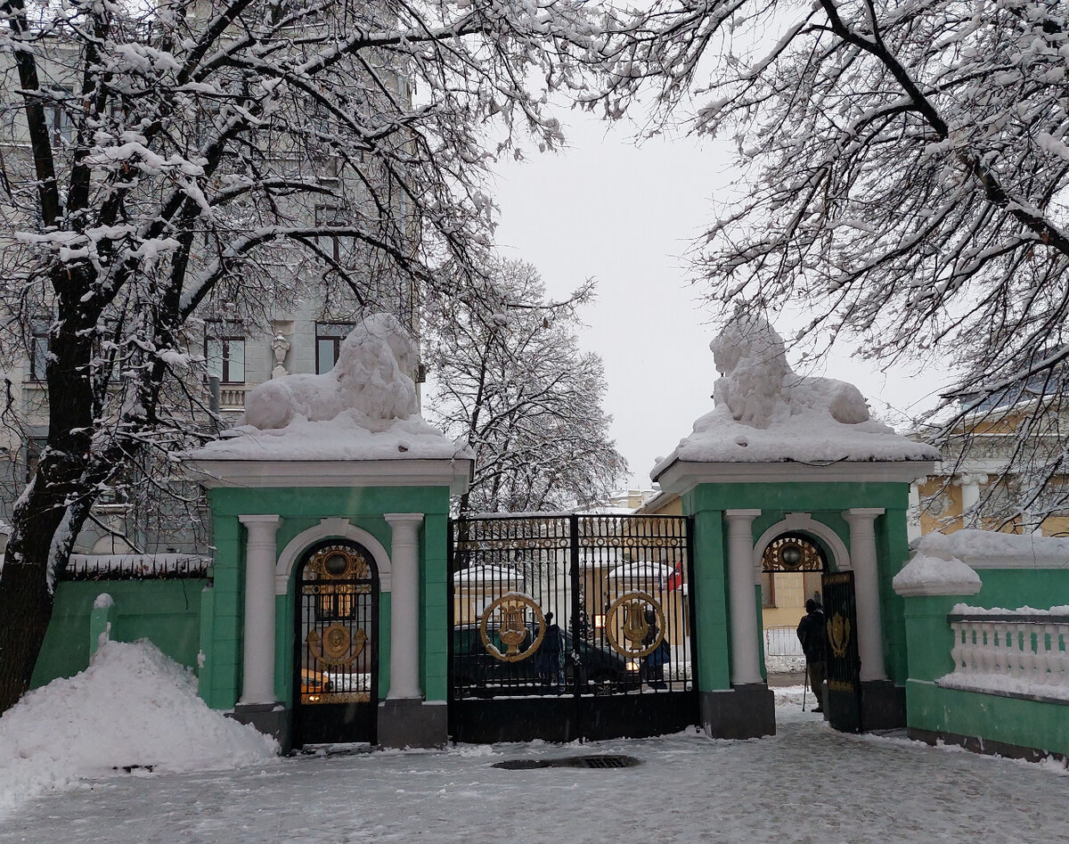 Викторина. Старый новый год или пятница 13-е. | Поющий Репортёр | Дзен