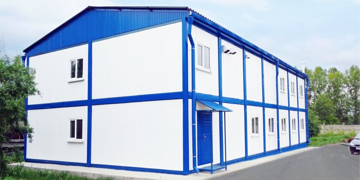 Источник - https://495realty.ru/nedvizhimost/chto-predstavlyayut-soboy-modulnye-zda-2