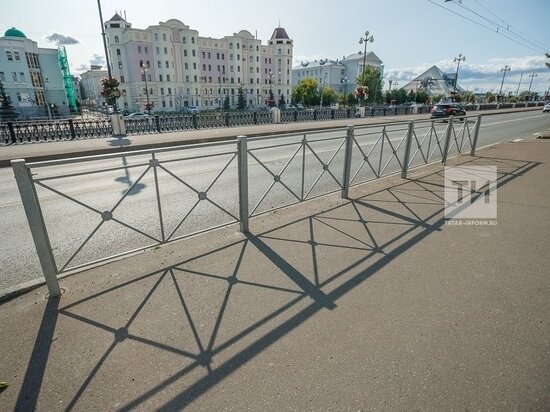     Фото: ИА "Татар-информ"
