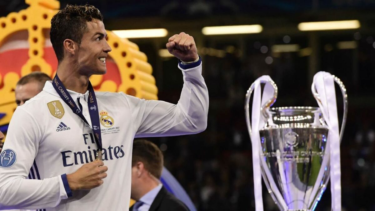 t.me/cristiano📷
