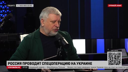 В «миролюбивой державе» США 16 млн ветеранов, учувствовавших в конфликтах за рубежом