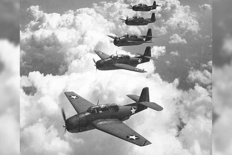 Фото взято с сайта Яндекс Картинки