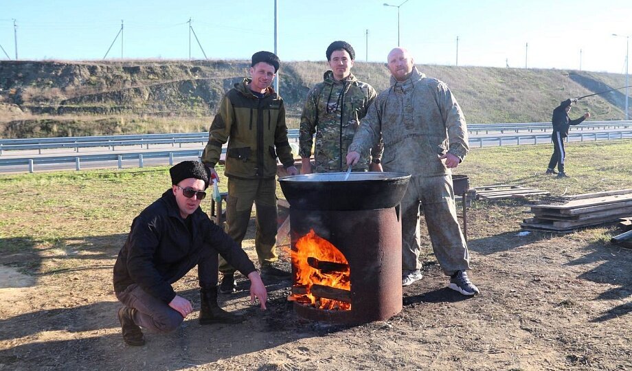 Таманская 130