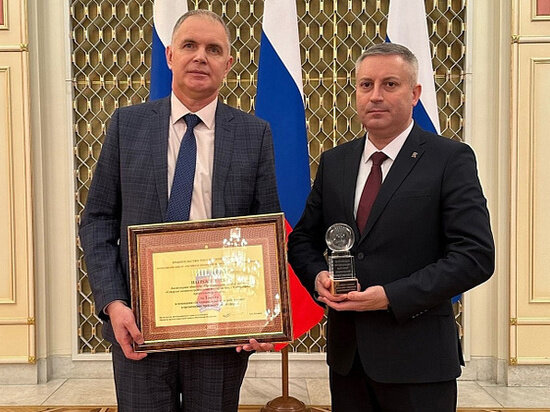     фото министерствы труда, занятости и социального развития Архангельской области