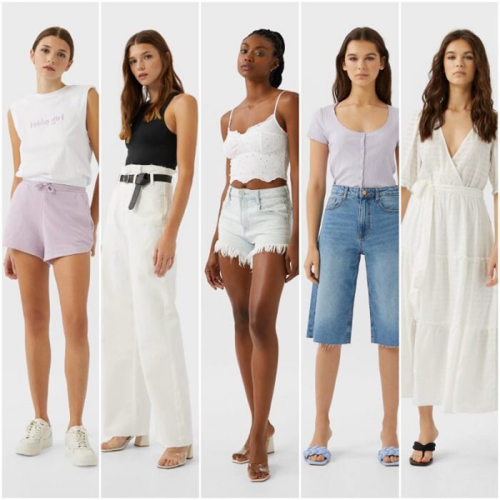 Яндекс картинки 