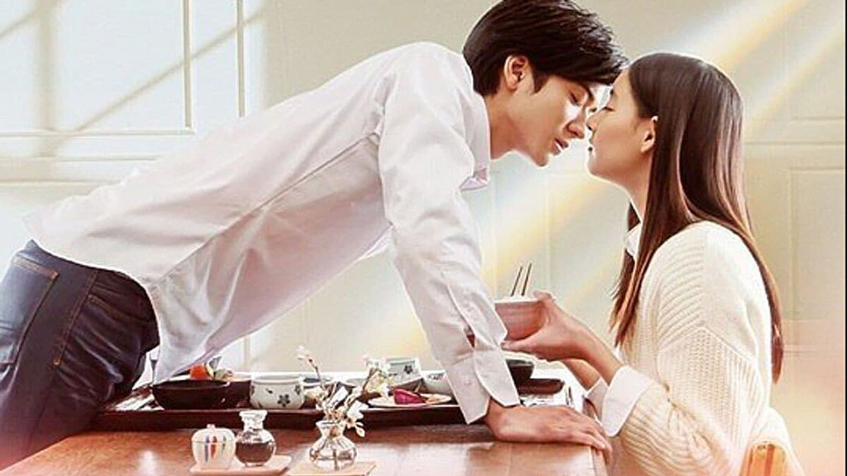 Фото взято с Яндекс картинок