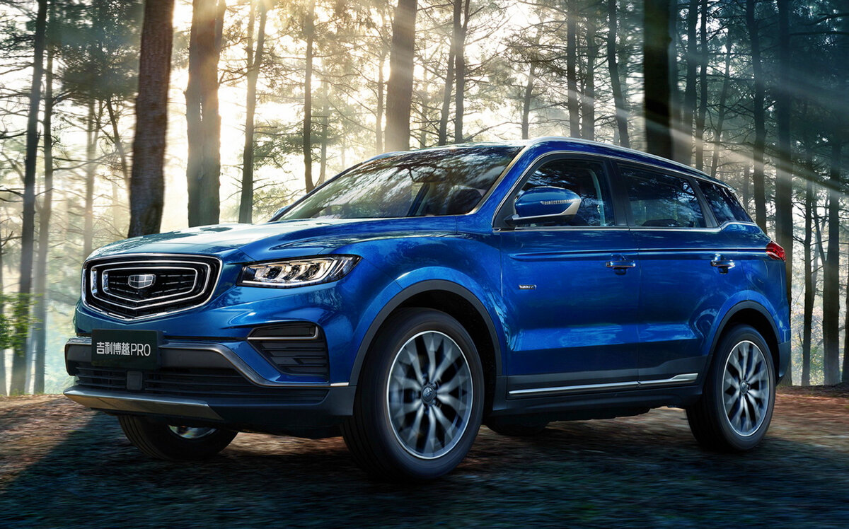 новый geely atlas pro 2021. джили атлас гибрид 2022. Geely atlas pro характеристики. новый атлас характеристики. новый атлас характеристики.