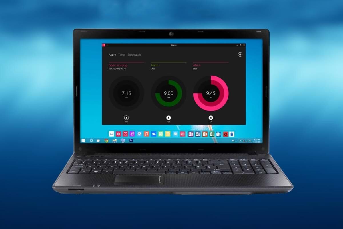 Виндовс 11 на ноуте. Новая Операционная система Windows 11. Моноблок виндовс 11. Виндовс 11 концепт.