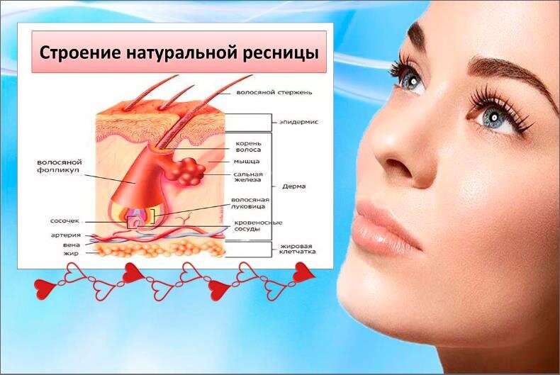 Коллаж автора