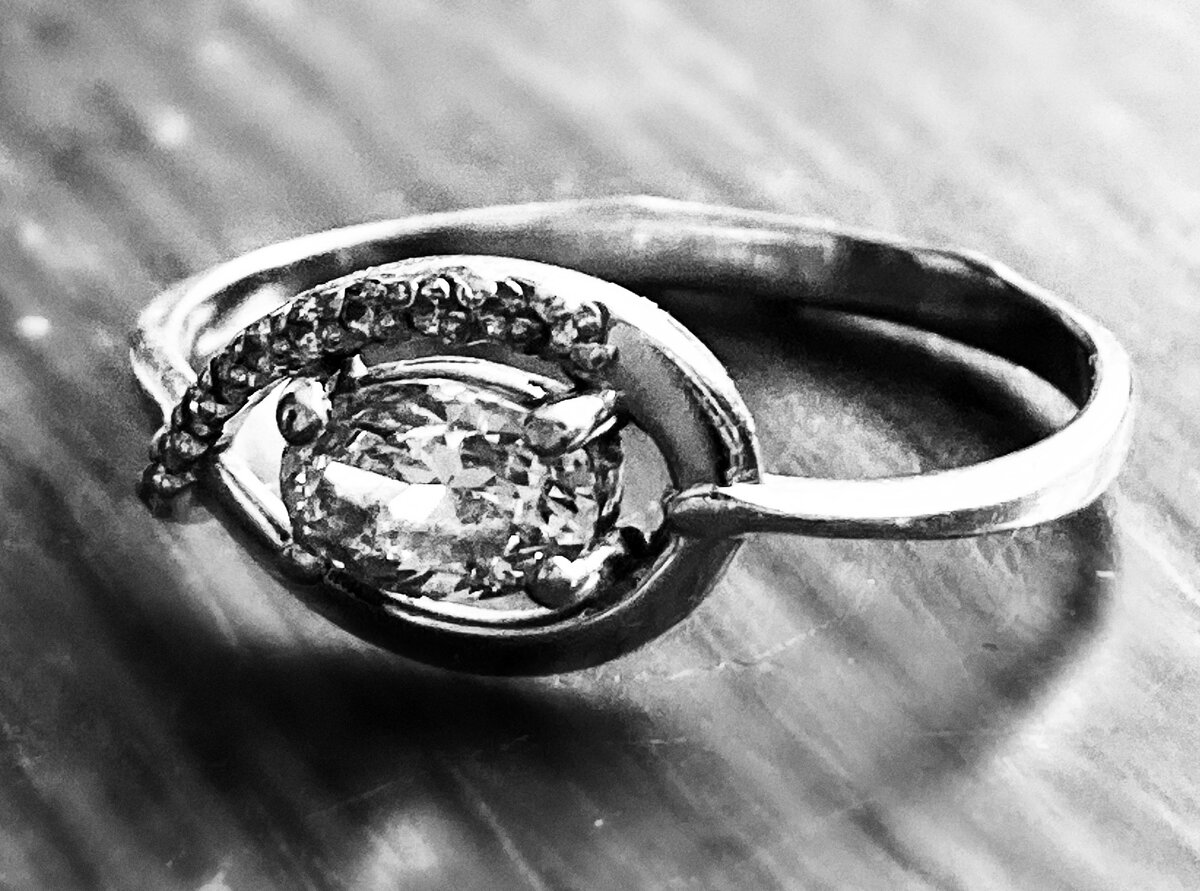 Фото сделано автором. Я провожу эксперимент, в ходе которого пытаюсь выяснить, действительно ли собственноручно сделанные фото влияют на качество статей с точки зрения алгоритма. Результатами эксперимента поделюсь позже в статье из цикла «Путь молодого автора»