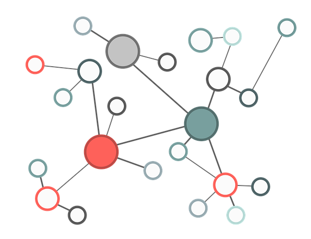 Источник: https://pixabay.com/
