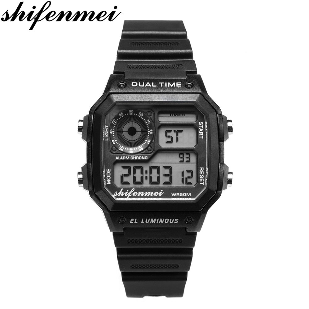 Casio ae 1200 wh