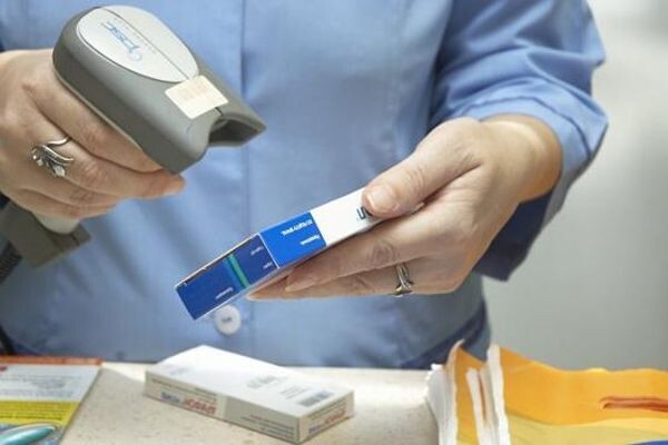 Источник фото: Прайм