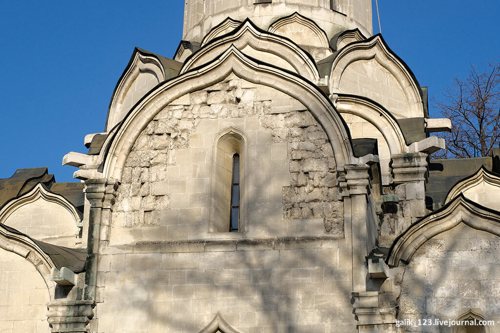 Из открытых источников.