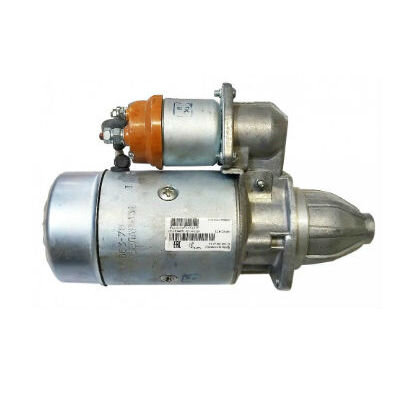 Изображение взято с Яндэкс-картинки.