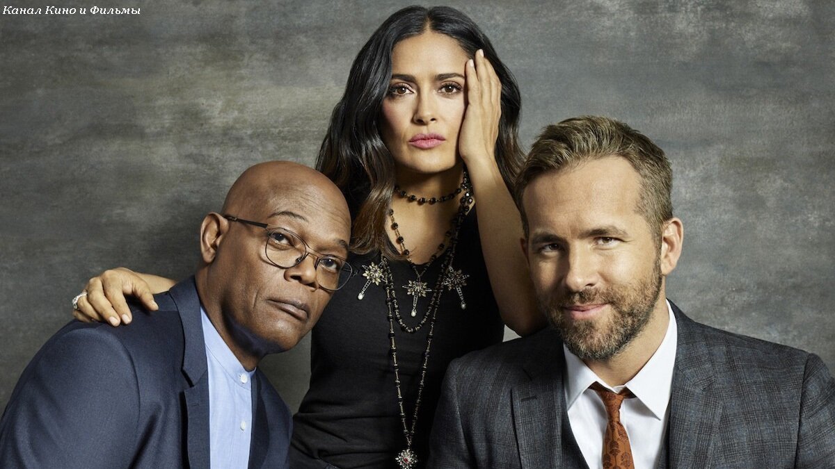 Фото из открытых источников где размещены иллюстрации для общего пользования