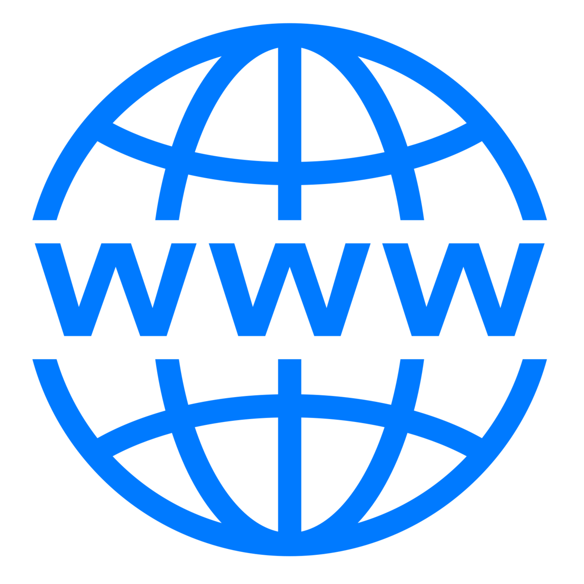 World wide web картинки