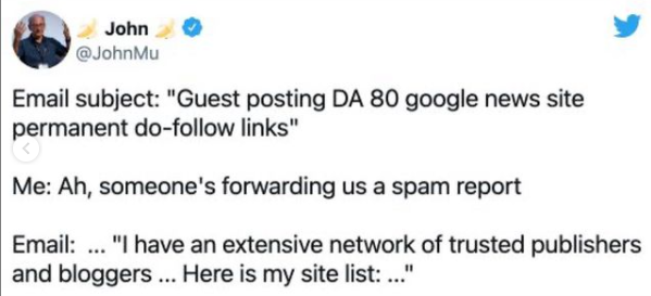 Джон Мюллер