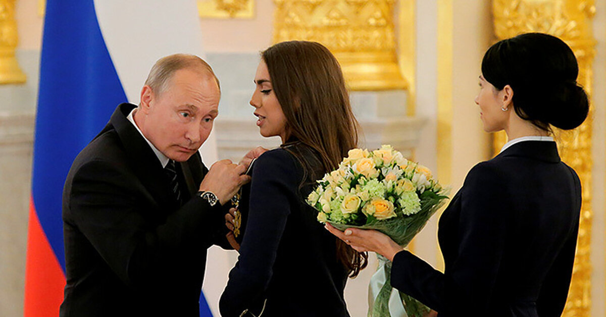 https://cs4.pikabu.ru/post_img/2016/08/28/3/og_og_1472353551284027499.jpg