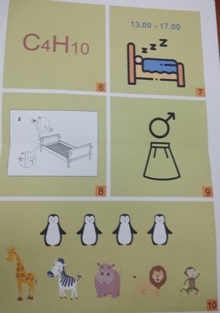 -2