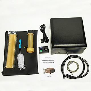 Добавьте описание