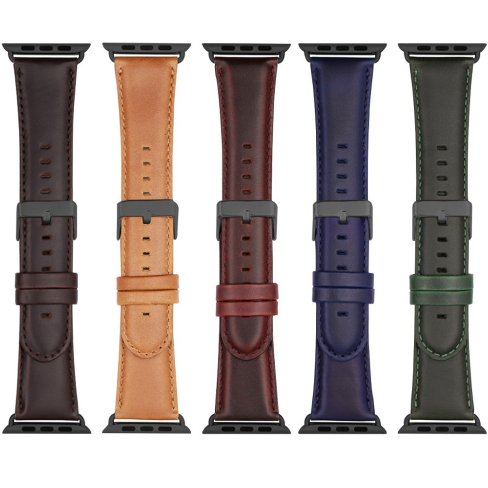 Ремешок для часов