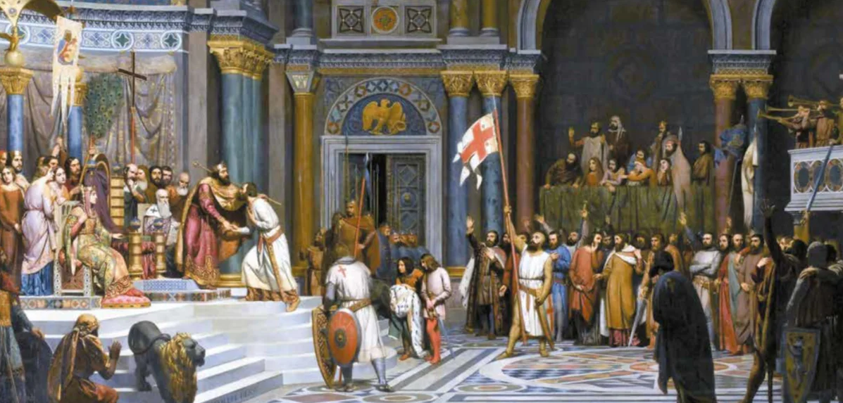 императорская власть в византии. власть императора юстиниана 6 класс. власть византийских императоров. полномочия византийского императора. власть императора.