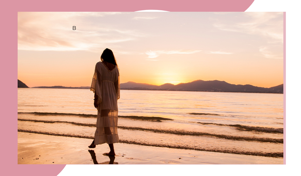 Фотография из открытых источников