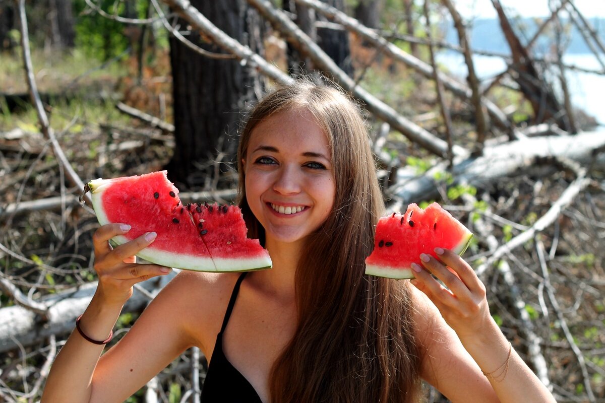 Ирина: «Люблю разные республики, потому что в каждом субъекте свой колорит: национальная кухня, язык, люди»