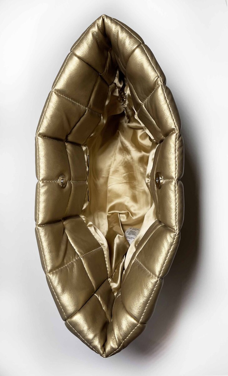 Сумка Paola Ray