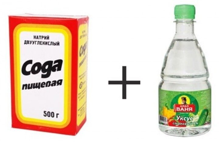 яндекс.картинки