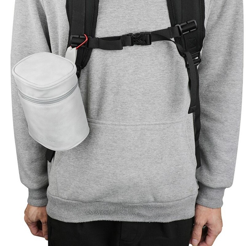 Мусорное ведро ral609