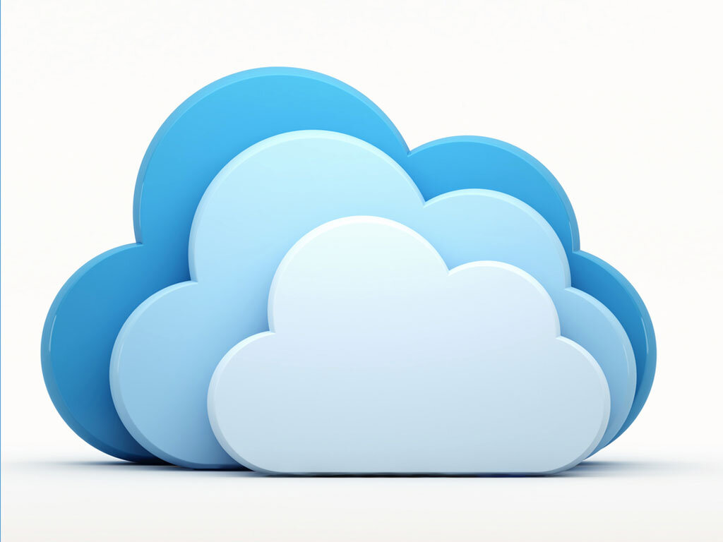 Архив звуков - Full Sound Pack (ZIP)