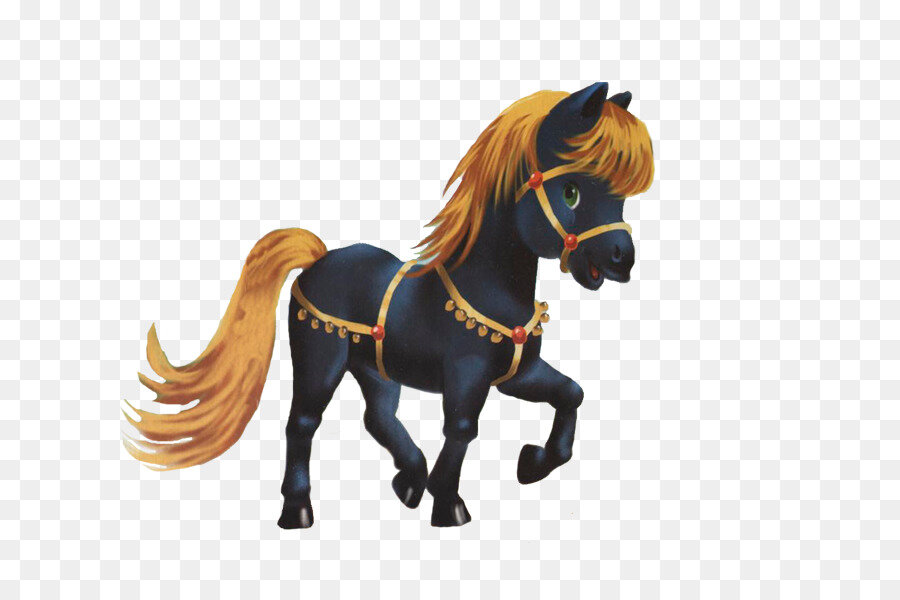 картинка с https://img2.freepng.ru/20181218/kya/kisspng-mustang-pony-drawing-stallion-mane-5c197b4e940863.6798063815451738386064.jpg