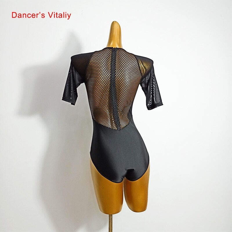 Боди для танцев