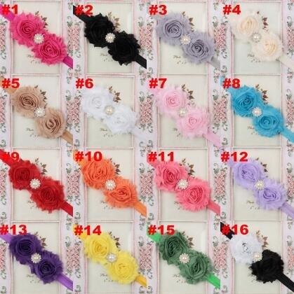 Украшения для волос