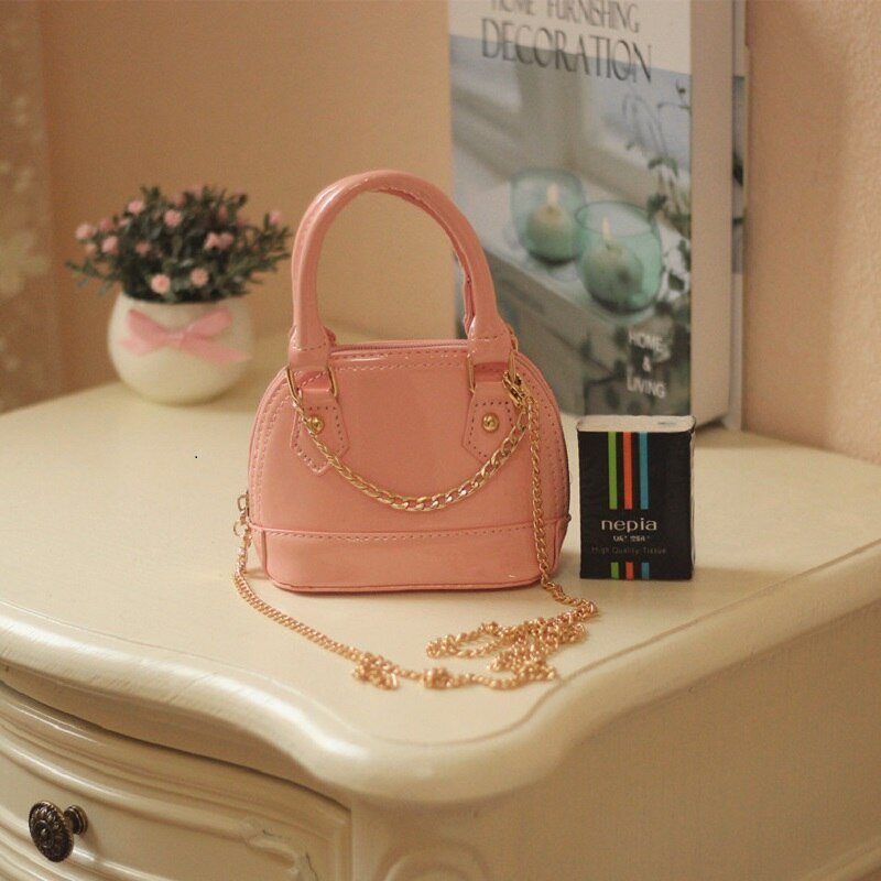 Милые сумки