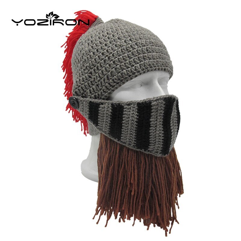 Балаклава шапка рыцарский шлем