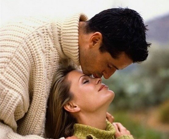 Фотография взята из открытого источника