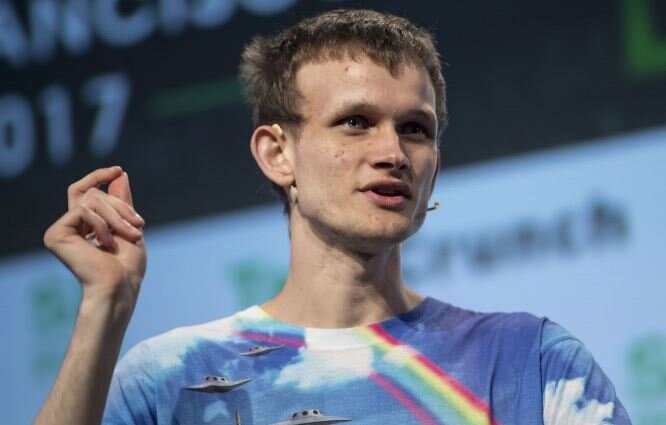 Ethereum 2, . Все прекрасно, 0: так ли.