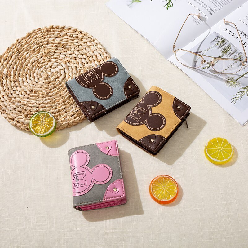 Подарки идеи