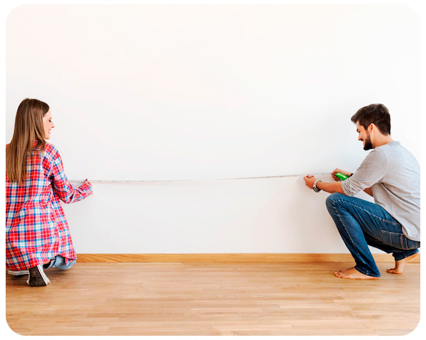 ohmyapt.apartmentratings.com