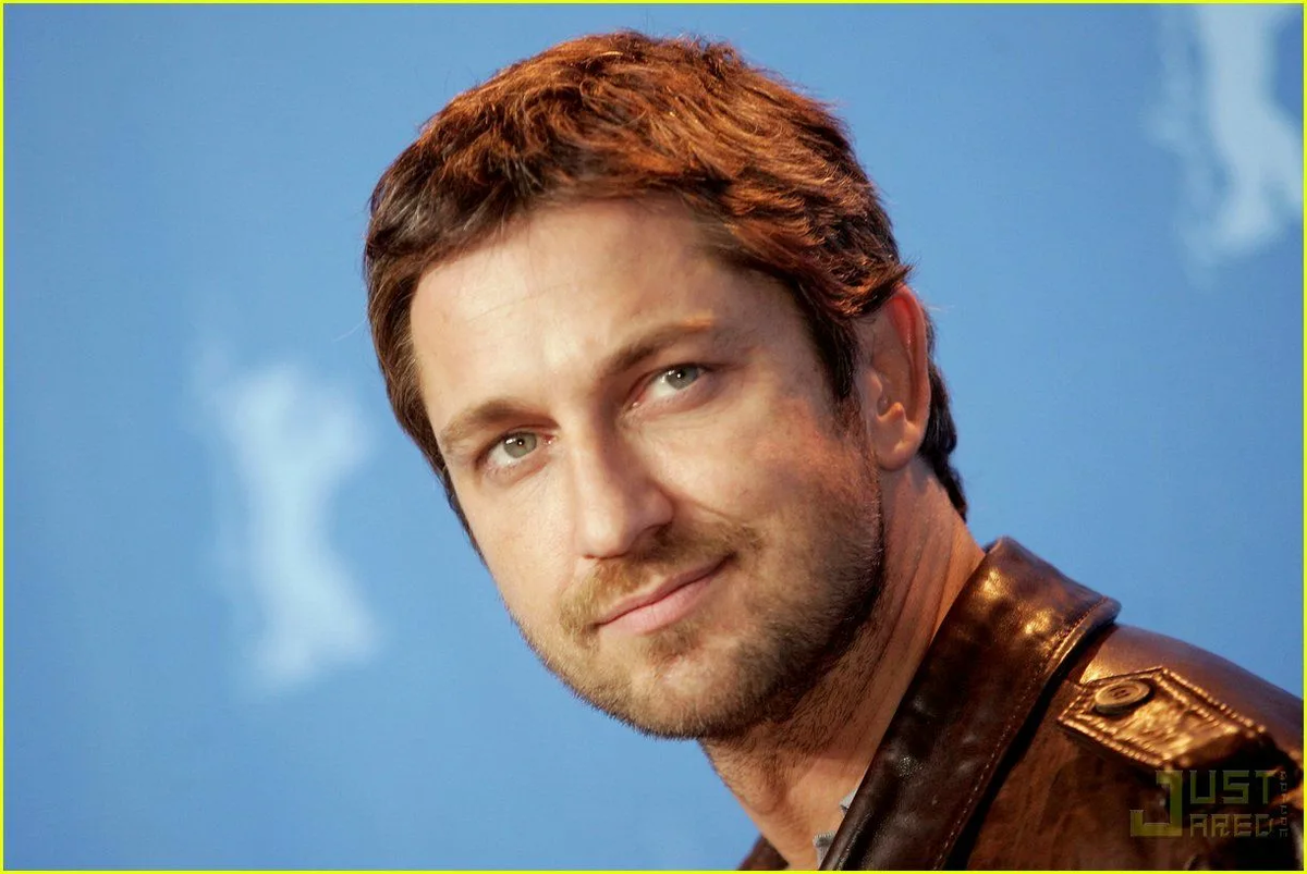 Butler actor. Джерард Батлер. Джерард Батлер (Gerard Butler). Джерард Батлер фото. Gerard Butler 300.