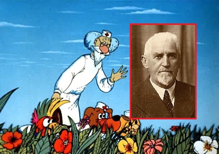 Доктор айболит прототип. Цемах йоселевич тимофей осипович шабад. Прототип айболита чуковского. Доктор айболит прототип. Доктор цемах шабад.