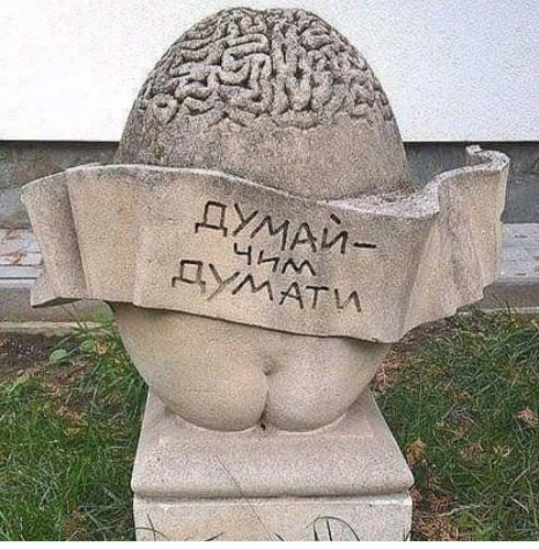 Фото из доступного источника.